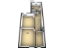 property FloorplanImages Thumbnail}