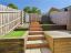 property Thumbnails}