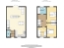 property FloorplanImages Thumbnail}