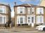 property Thumbnails}