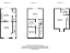 property FloorplanImages Thumbnail}