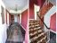 property Thumbnails}