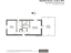 property FloorplanImages Thumbnail}