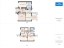 property FloorplanImages Thumbnail}