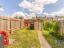 property Thumbnails}