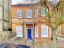 property Thumbnails}