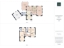 property FloorplanImages Thumbnail}
