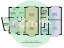 property FloorplanImages Thumbnail}
