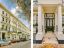 property Thumbnails}