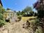 property Thumbnails}