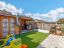 property Thumbnails}