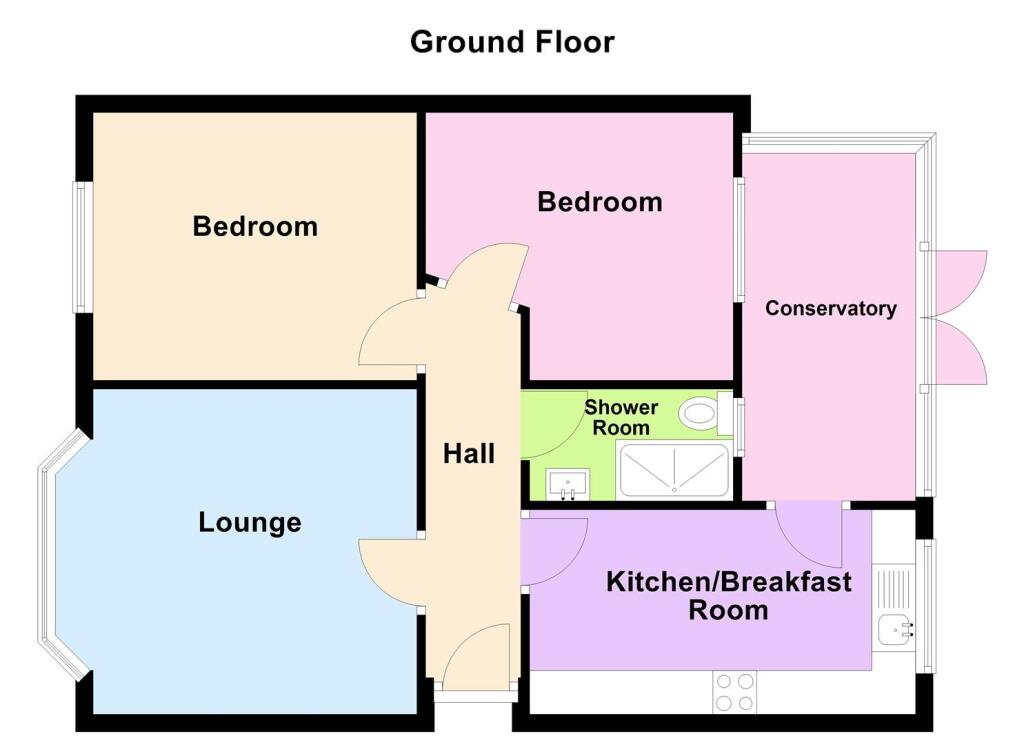 property Raw Images}