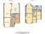 property FloorplanImages Thumbnail}