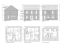property Thumbnails}