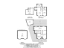 property FloorplanImages Thumbnail}