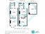 property FloorplanImages Thumbnail}