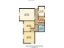 property FloorplanImages Thumbnail}