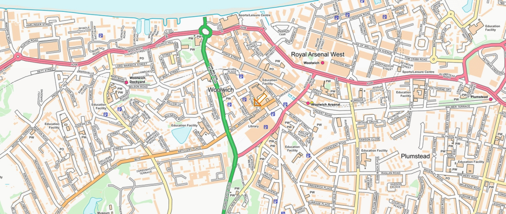 property Raw Images}