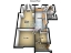 property FloorplanImages Thumbnail}