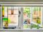 property Thumbnails}