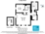 property FloorplanImages Thumbnail}