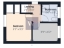 property FloorplanImages Thumbnail}
