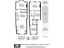 property FloorplanImages Thumbnail}