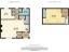 property FloorplanImages Thumbnail}