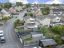 property Thumbnails}