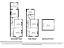 property FloorplanImages Thumbnail}