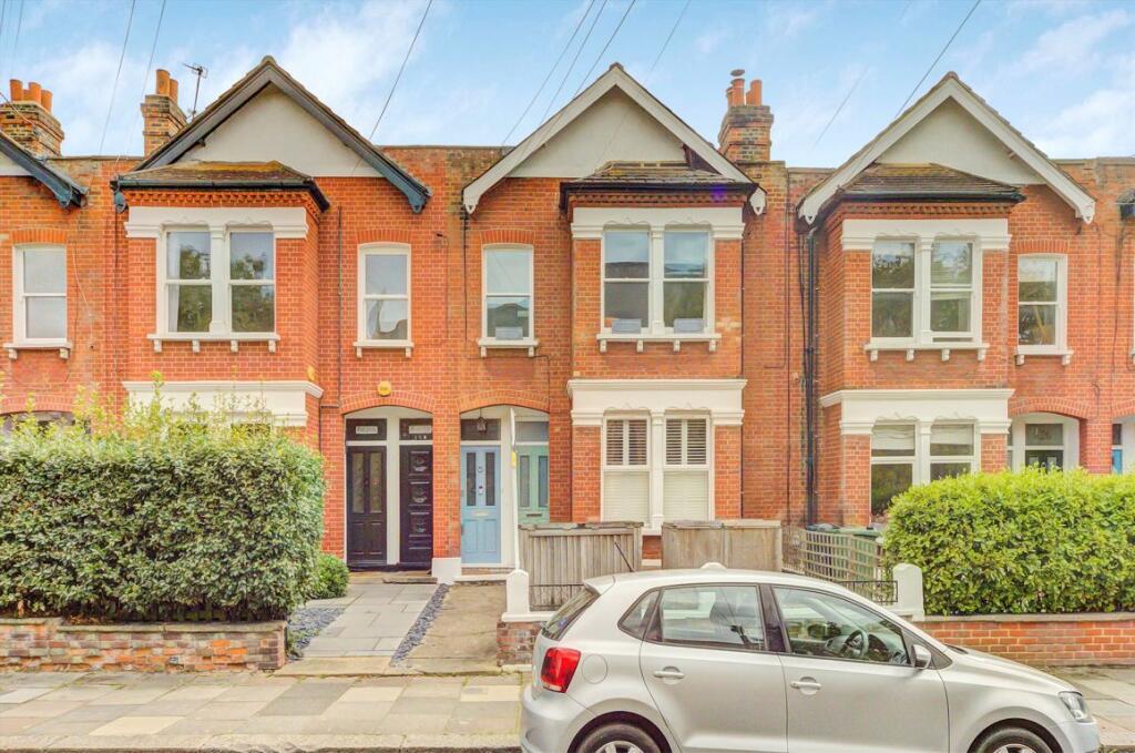 property Raw Images}