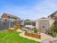 property Thumbnails}