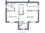property FloorplanImages Thumbnail}