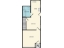 property FloorplanImages Thumbnail}