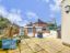 property Thumbnails}