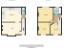 property FloorplanImages Thumbnail}