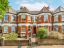 property Thumbnails}