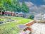 property Thumbnails}