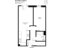 property FloorplanImages Thumbnail}