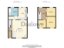 property FloorplanImages Thumbnail}