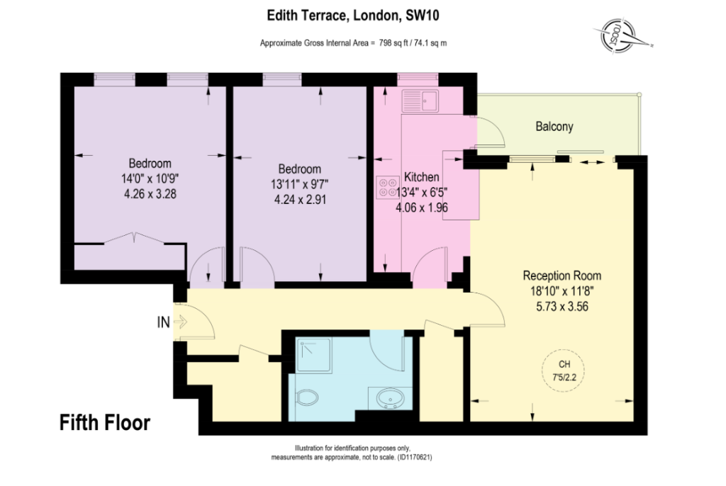 property Raw Images}