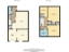 property FloorplanImages Thumbnail}