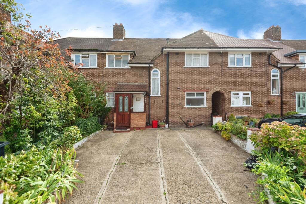 property Raw Images}