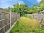 property Thumbnails}
