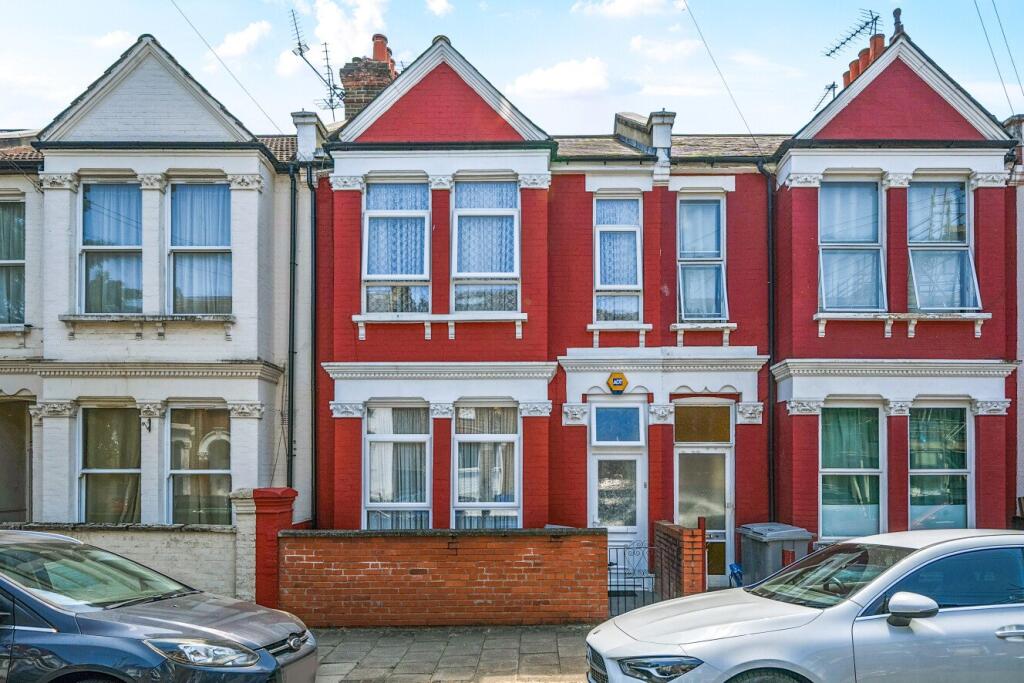 property Raw Images}