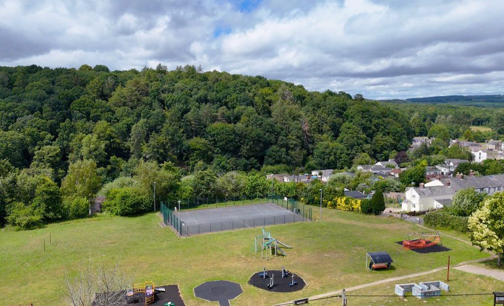 property Raw Images}