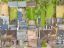 property Thumbnails}