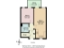 property FloorplanImages Thumbnail}