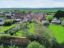 property Thumbnails}