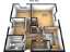 property FloorplanImages Thumbnail}